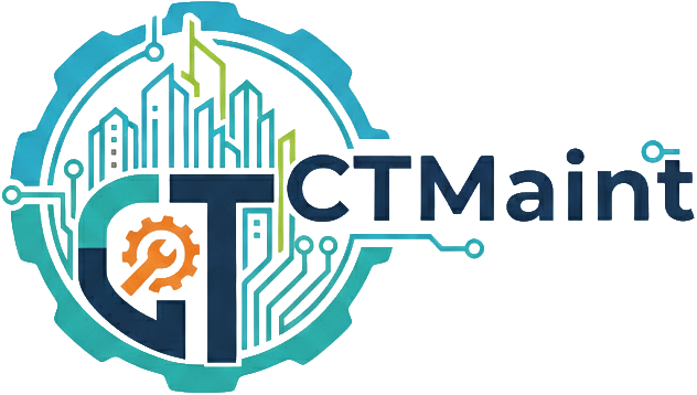 CTMaint